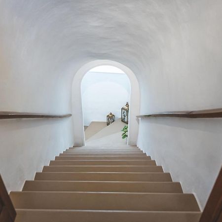 Casa Grinta B&B Città della Pieve エクステリア 写真