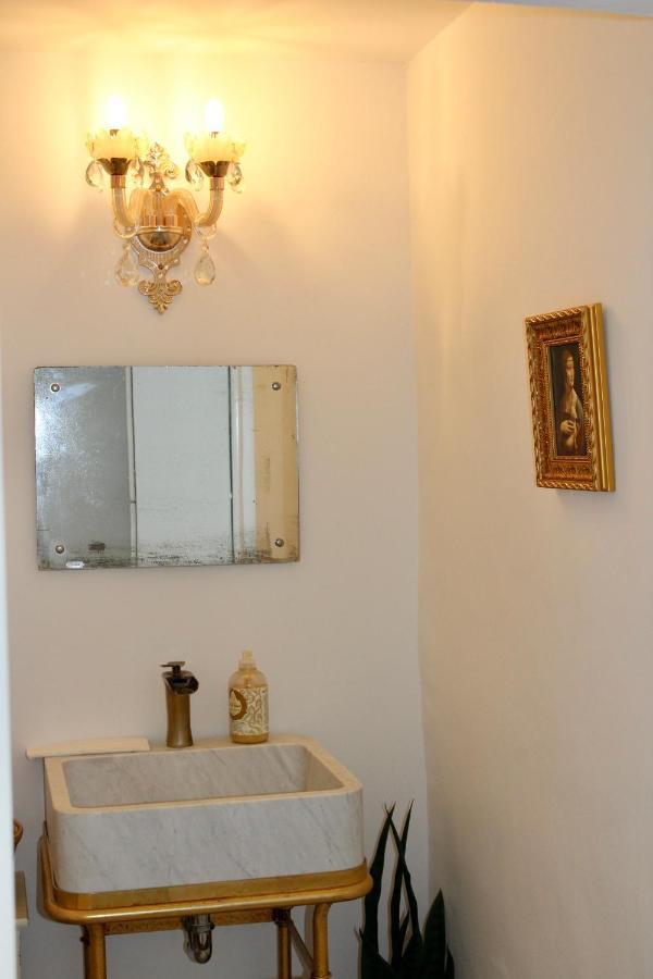 Casa Grinta B&B Città della Pieve エクステリア 写真