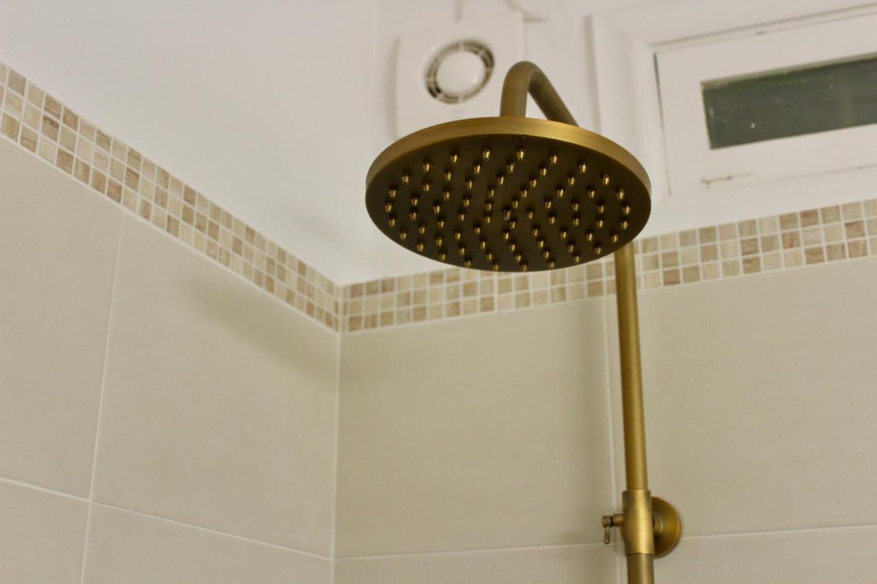 Casa Grinta B&B Città della Pieve エクステリア 写真
