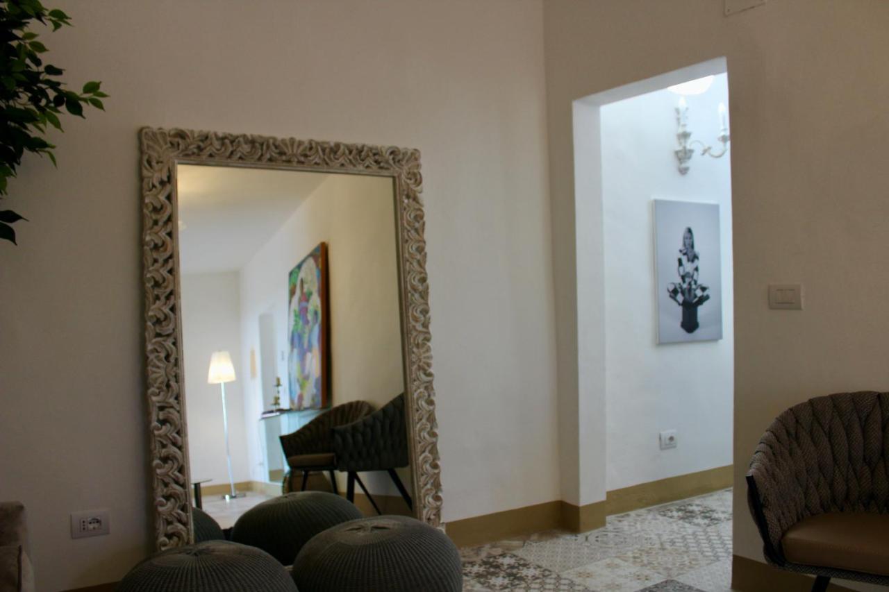 Casa Grinta B&B Città della Pieve エクステリア 写真