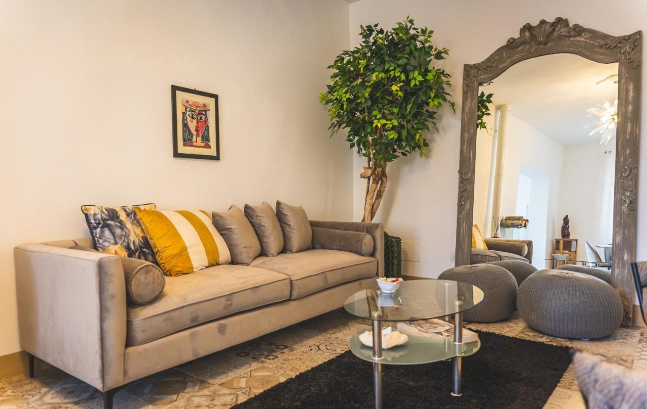 Casa Grinta B&B Città della Pieve エクステリア 写真