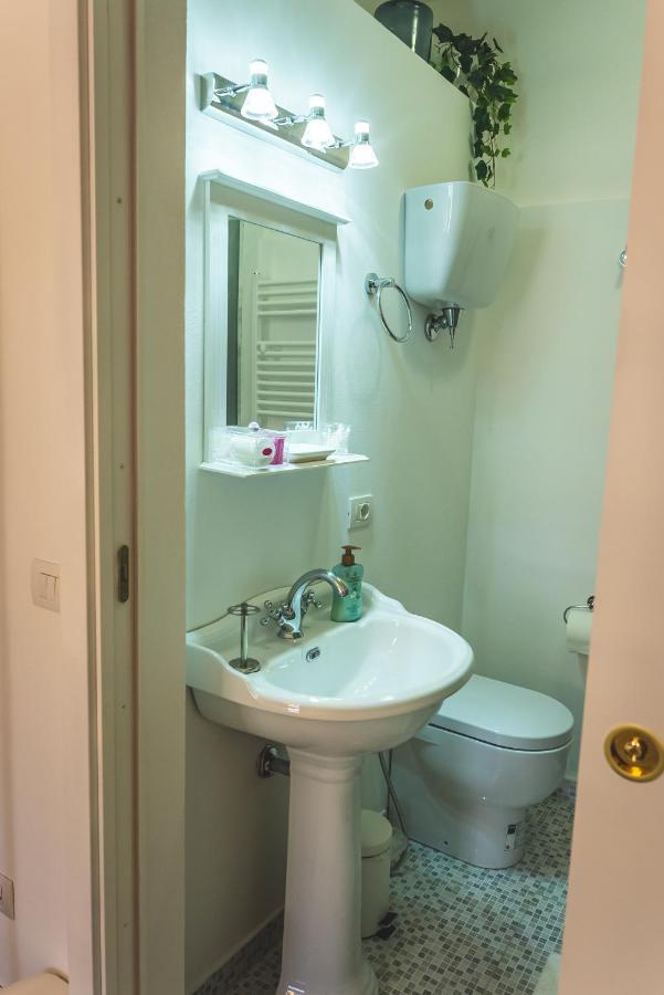 Casa Grinta B&B Città della Pieve エクステリア 写真